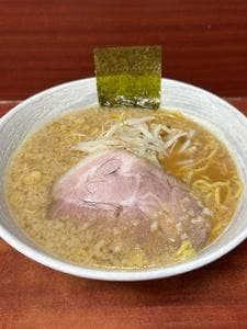 まるいち