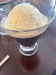 ツエーンコーヒー
