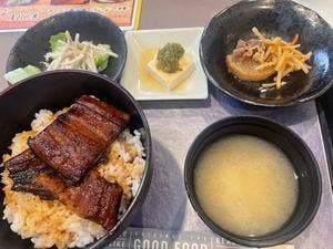 和処 すこやか亭