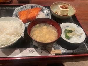 まる屋