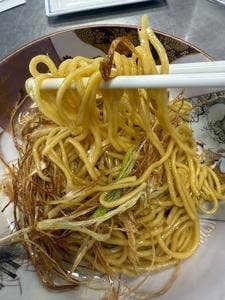 KAIFAN the Parlor