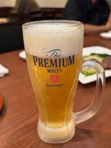 龍祥軒 芝本店