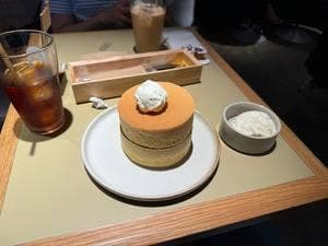 ペドラブランカ 戸越銀座店