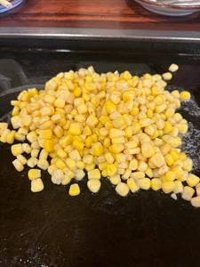 もんじゃ 近どう 本店