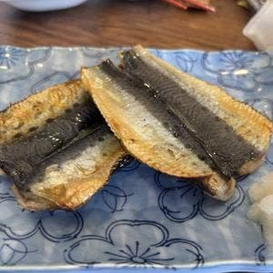 角打ち酒場 萬蔵