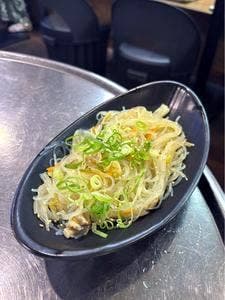 韓国料理スッカラチョッカラ 新長田本店