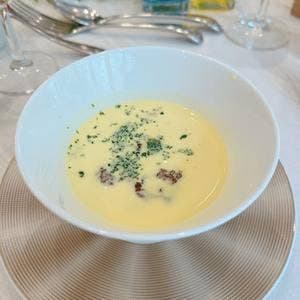 アイルマリーヨコハマ