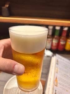 皇帝ペンギン