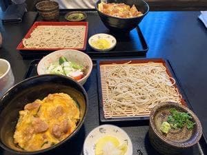 やすいや