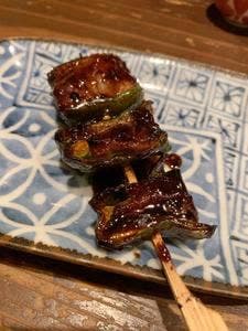 南郷
