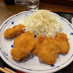 蟻・家