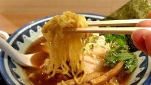 Mファーム NEOPASA駿河湾沼津SA下り