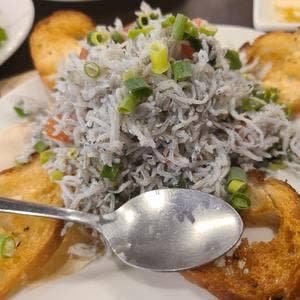 イタリアン酒場 ナチュラ 武蔵小杉店&別館