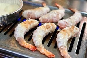 ミリネヤンコプチャン 名古屋大曽根店