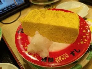 魚魚丸 守山四軒家店