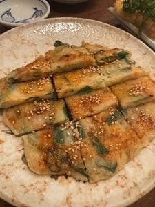 福田家
