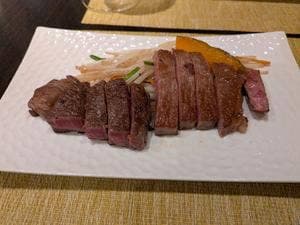 可らし