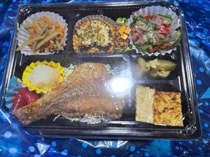 エースダイナー