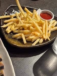 博多ぶあいそ別邸 広島駅北口店