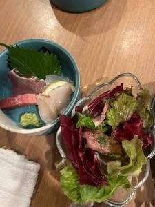 旬鮮炭家 幸