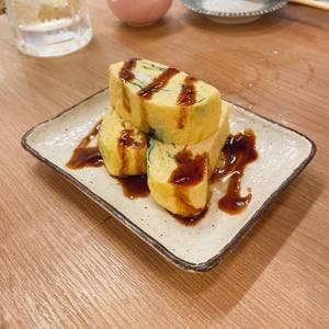 大穴 五反田店