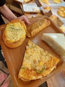 ホルス 新長田店