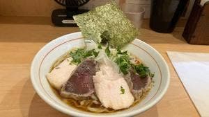 ひさまつ軒