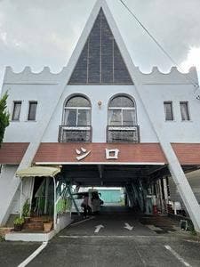 シロ