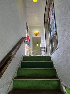 シロ