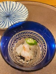 隠れ庵 玉響