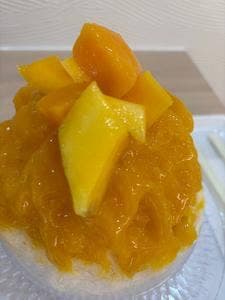 果実問屋にしかわ ららテラス川口店