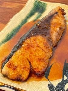 地魚料理 つまべえ