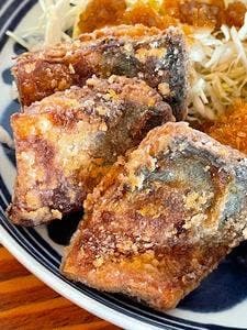 地魚料理 つまべえ