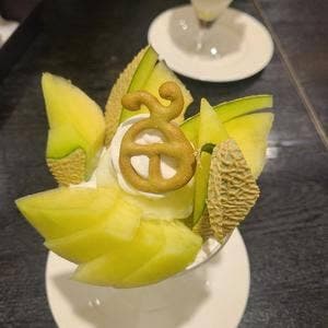 新宿高野 横浜高島屋店
