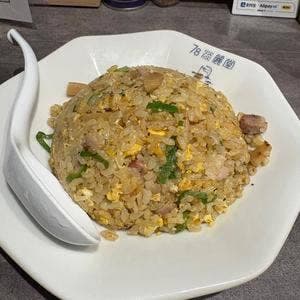78淡麗堂