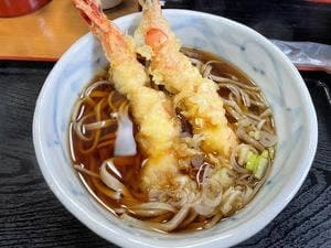 一心亭