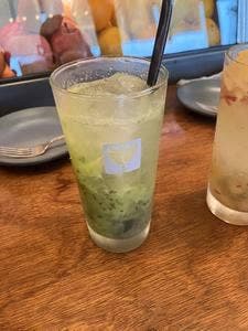 トーキョーサワースタンド