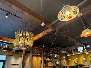 Italian Kitchen VANSAN 四日市中央緑地店