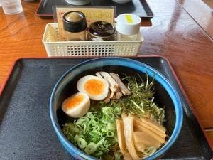 珍豚香八千代店