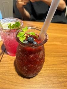 BANZAI Aloha grill＆cafe