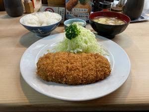 井泉 本店