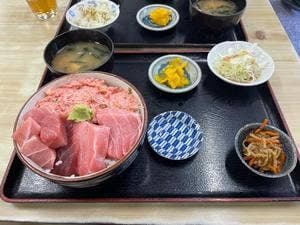 竹家食堂