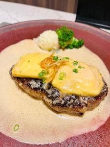 らいむらいと