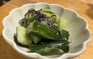博多野菜巻き串と炭火焼き鳥 個室居酒屋 鳥虜 -とりこ- 八重洲本店