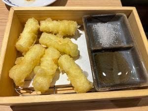 鮨 酒 肴 杉玉 錦糸町南口