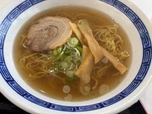 Highway Kitchen 颯