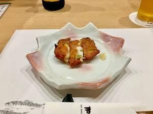 鎌倉野菜 まつだ家 Second Step