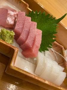 川徳