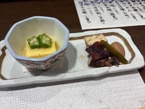 お勝手