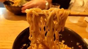 熱海 会心のいち撃